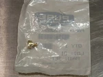Nos Polaris 3130557 Carburetor Main Jet Atp 330 4X4. Fixed Price $6.99.