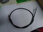 Rupp Snowmobile Speedometer Cable 1974, 1975, 1976, 1977, 1978 38340 38742. Fixed Price $49.00.