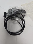 Brand New Oem 2003-2006 Firecat/sabercat 500 600 Throttle Block #0609-632 B4-25. Fixed Price $39.99.