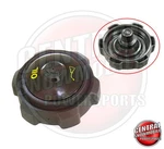 Oil Cap Polaris Indy Rush Rmk Xcsp 500 600 700 800 Trail Snowmobile 1244736. Fixed Price $21.95.