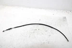 1987 Yamaha Phazer Oem Brake Cable 8V0-26340-00-00 SY64. Fixed Price $19.49.