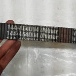 2001-2007 Polaris Edge Xcsp Indy Classic Pro Ultimax Drive Belt 144-4640U4. Fixed Price $79.20.