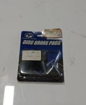 Marshall Racing MP284J Atv/utv Brake Pads Powersports Replacement. Fixed Price $24.99.