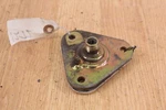 1998 Ski-doo Summit 670 X Speedometer Cable Drive Adaptor / Bearing Holder. Fixed Price $29.00.