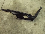 2003 Ski Doo Summit 800 Ho Mxz Rotax Side Belly Pan Right Left Exhaust Oem. Fixed Price $50.99.
