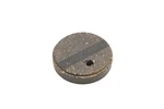 Aftermarket P414120600, 414-1206 Brake Puck Nos. Fixed Price $14.97.