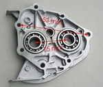 Gear Box Cover Honda Helix CN250 Elite CH250 Reflex NSS250 Bigruckus Scoote. Fixed Price $76.95.