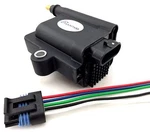 Npboosted Performance Ignition Pack High Output Smart Coil Universal & Harness. Fixed Price $57.36.