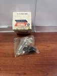 New Nos Yamaha Master Cylinder Kit XS650 75 XS500 RD250 # 1A0-W0041-00-00. Fixed Price $89.00.