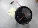 Arctic Cat Snowmobile 1987-1988 El Tigre Cougar Pantera Tachometer 0620-022. Fixed Price $111.99.