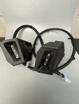 John Deere Original Equipment Light Kit - BUC11567 New Opened Box. Fixed Price $119.99.