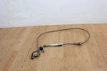 2015 Ski-doo Summit 800R Xm Brake Line / Hose. Fixed Price $24.00.