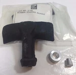 Sachs Engine Recoil Handle Kit Fits SA280 SA290C SA320 SA340SS SA340C 3-650. Fixed Price $17.99.