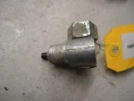 Ski Doo Drive Speedometer Shaft 1987-1992 Safari Scout 414080600 Cheyenne. Fixed Price $17.95.