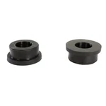 Performance Shock Bushings - EPISB208. Fixed Price $16.99.