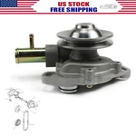 For Polaris Xlt Xcr 600 Sp Ltd Touring 3084458. Fixed Price $60.00.