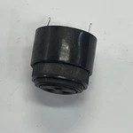 0630-243 Arctic Cat Reverse Alarm Oem #AC6. Fixed Price $34.95.