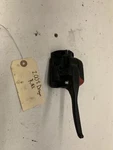 Master Cyl Assy - 2007 Polaris Rmk Dragon 700. Fixed Price $150.00.
