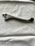Brake Lever Original Suzuki Gt 380 / 550 750. 57420-45010. Fixed Price $20.67.