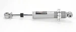 Kimpex Independent Suspension Ski Gas Shock Polaris 500 Rmk 600 700 800 332473. Fixed Price $112.49.