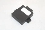 02 Polaris Xc 800 Oem Ecu Cdi Box 2201925 SP173. Fixed Price $85.99.