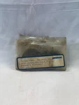 Brake Pads Polaris 05-152-05 Marshall P135. Fixed Price $15.95.