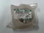 Robin Starter Brush Assembly Polaris Trail Boss Blazer Big 155-70535-08. Fixed Price $52.99.