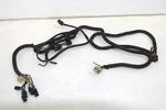 01 Polaris Pro-x 440 Oem Main Wire Harness 2460920 SP181. Fixed Price $42.99.