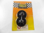 1987-97 Ski Doo 860-7007-00 Spi Snowmobile Brake Pad 05-152-42 Marshall 11-3144. Fixed Price $14.44.