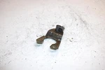 85 Polaris Ss Oem Angle Drive 3280053 SP142. Fixed Price $39.99.