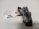 8DJ-25730-00-00 8DJ-25740-00-00 Parking Brake Calipers Set. Fixed Price $19.95.