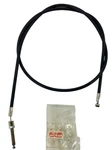 Yamaha Bravo 8R4-26340-00-00 Sno-stuff Brand 05-138-11 Brake Cable. Fixed Price $27.00.