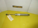 2009 Brp Ski-doo Gtx Fan 550F Rear Shock #503191223. Fixed Price $65.29.