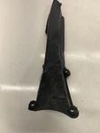 Duct, Brake - 2020 Polaris Indy 600 Xc 52349. Fixed Price $30.00.