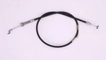 1990-1995 Polaris Indy 400 500 650 Sport Trail Widetrak Brake Cable Nos 7080351. Fixed Price $25.94.