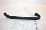 1989 Polaris 400 Oem Crossover Hose 5410350 SP23. Fixed Price $17.99.