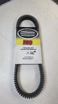 Polaris Ultimax Pro Belt 144-4640U4 Indy Iq Rmk Switchback Rush 340-600 2000-20. Fixed Price $108.38.