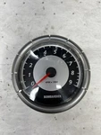 Ski-doo Mxz 500 600 800 Rev Tachometer 515176275 515176072 515176303 51517594. Fixed Price $45.00.
