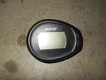 2007 Arctic Cat 500 4X4 Digital Dash Display Speedometer 6913-00246-11. Fixed Price $367.99.