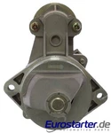 1* New Eurostarter Oe Ref. 128000-4290 For Bombardier. Fixed Price $191.92.