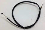 Yamaha Used Oem Choke Starter Cable Assembly 8ES-26330-00-00 Nytro Vector. Fixed Price $11.95.