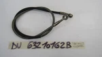 Clutch Oil Hose Ducati Ss 620 Ie 03 04. Fixed Price $56.38.