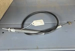 0300-202 R/b 0687-134 Arctic Cat Kitty Throttle Cable New Oem. Fixed Price $39.89.