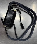 Spi External Coil 01-143-08 Nos 76-86 Artic Cat 81-83 Moto-ski 1981-1995 Ski-doo. Fixed Price $21.95.