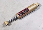 Kimpex Rear Center Shock Absorber Gas, 04-263-01, Yamaha. Fixed Price $64.50.