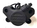 1997-1998 Yamaha Mountain Max Brake Caliper 8CR-2580T-00-00. Fixed Price $29.99.
