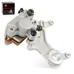 Rear Brake Caliper W/ Pads For Honda CR125R 98-99 CR250R 1997-1999 43150-KZ3-B01. Fixed Price $67.99.