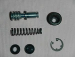 Yamaha B-32-0857 K&l Front Brake Master Cylinder Rebuild Kit. Fixed Price $77.99.