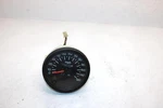 Yamaha SX500R Oem Speedometer Assy (mile/h) 8DF-83510-40-00 SY0. Fixed Price $42.99.