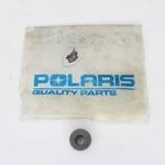 Polaris Clutch Roller Part Number - 5020250. Fixed Price $12.99.